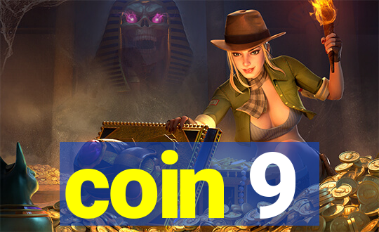 coin 9