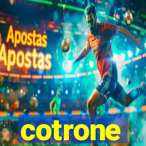 cotrone