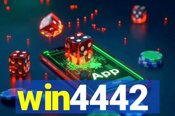 win4442