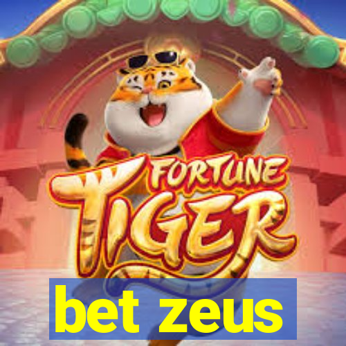 bet zeus