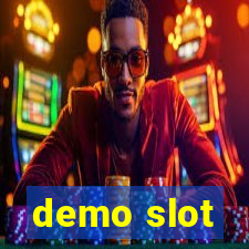 demo slot