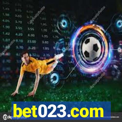 bet023.com