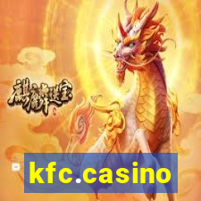 kfc.casino