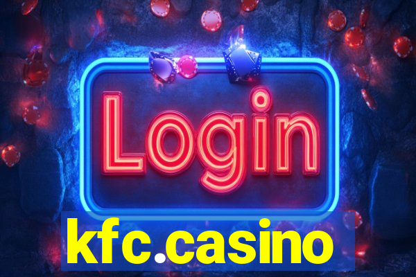 kfc.casino