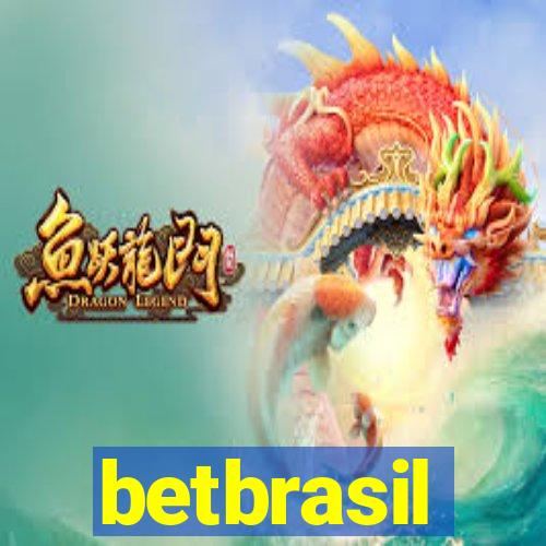 betbrasil