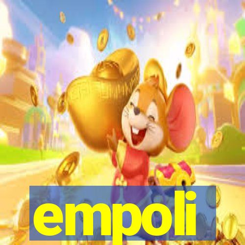 empoli