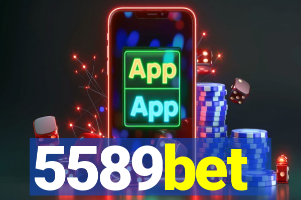 5589bet