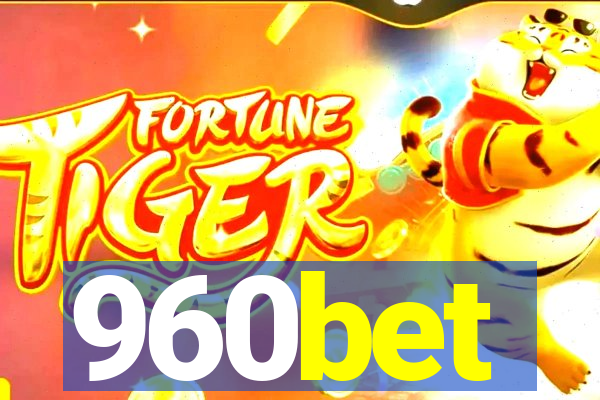 960bet