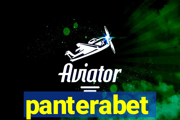 panterabet