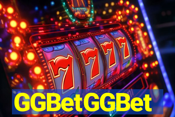 GGBetGGBet