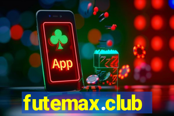 futemax.club