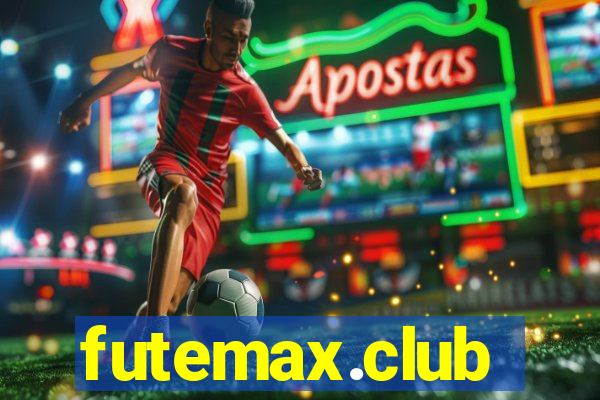 futemax.club