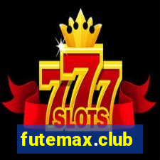 futemax.club