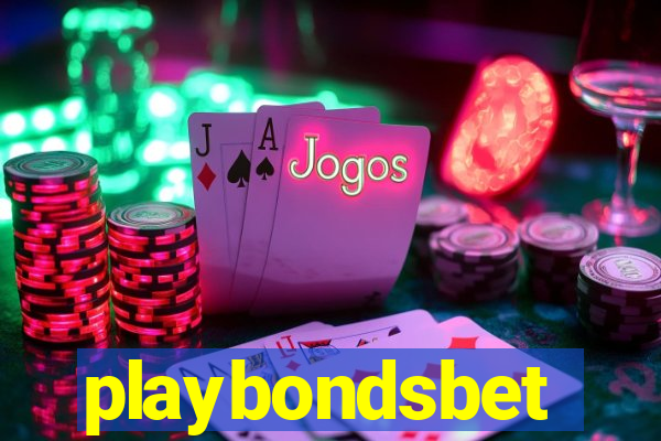 playbondsbet