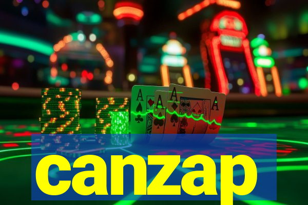 canzap