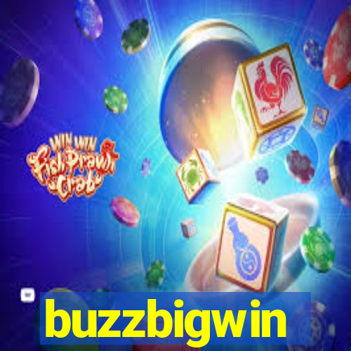 buzzbigwin