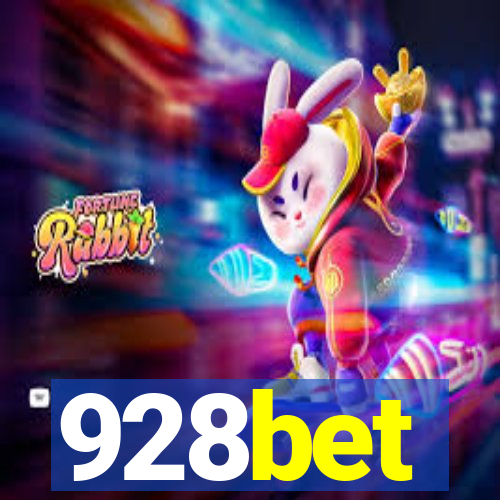 928bet