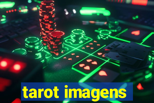 tarot imagens