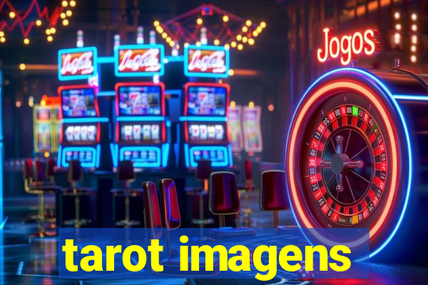 tarot imagens