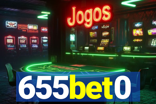 655bet0