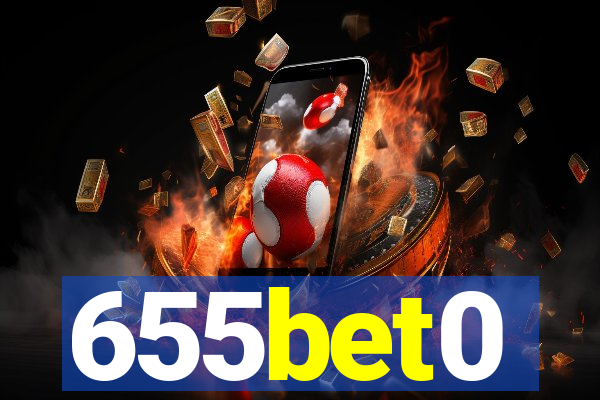 655bet0