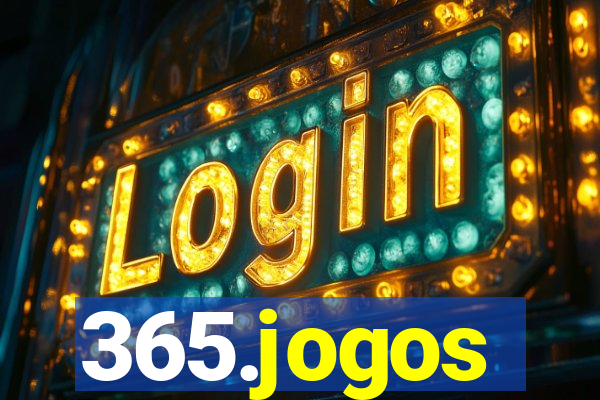 365.jogos