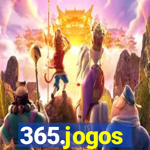 365.jogos