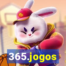 365.jogos