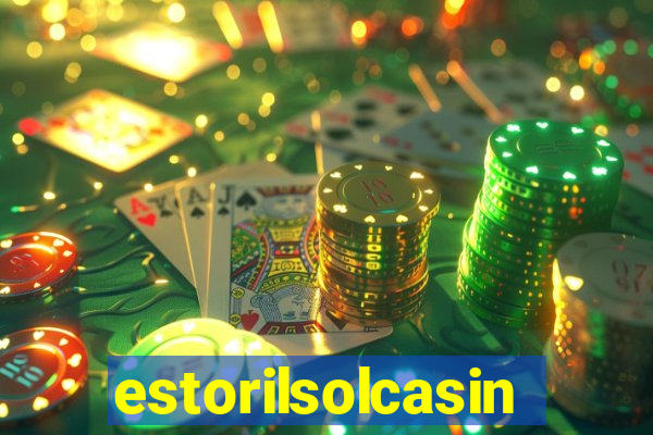 estorilsolcasinos.pt