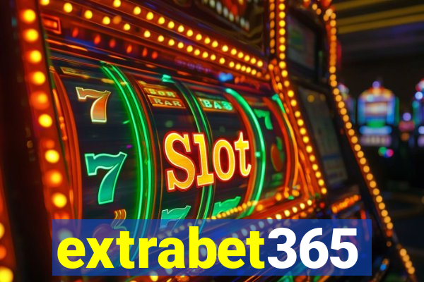 extrabet365