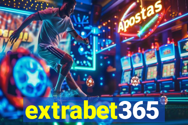 extrabet365