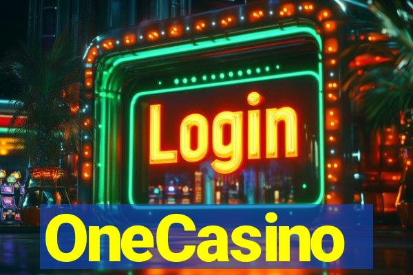 OneCasino