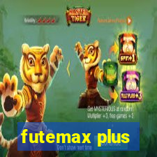 futemax plus