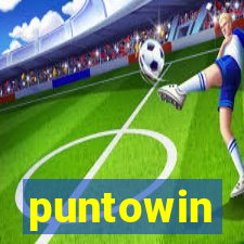 puntowin