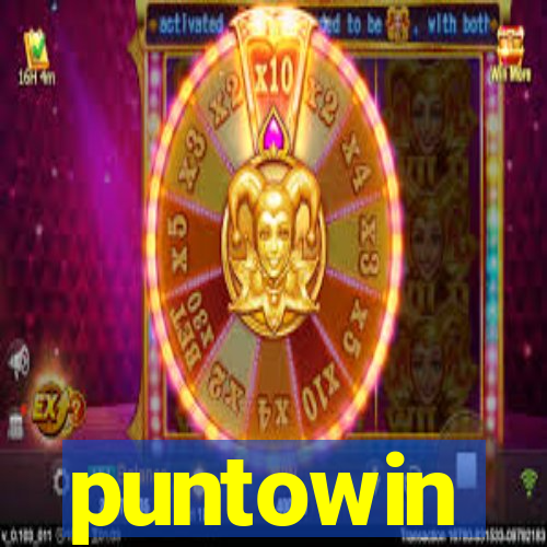 puntowin