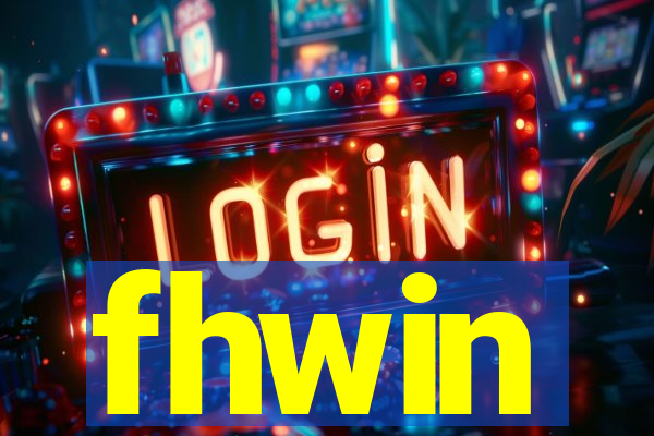 fhwin