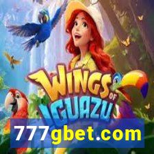 777gbet.com