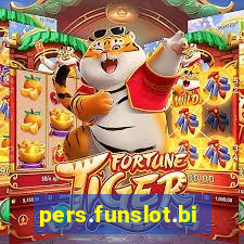 pers.funslot.bingo.org