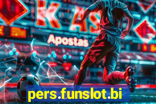 pers.funslot.bingo.org