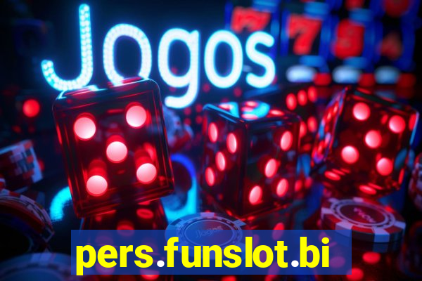 pers.funslot.bingo.org