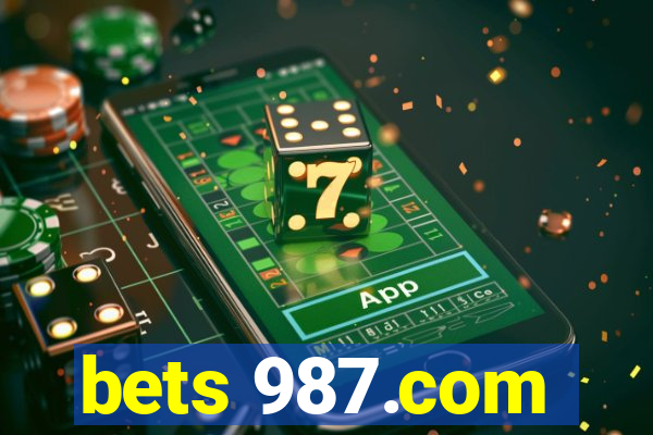 bets 987.com