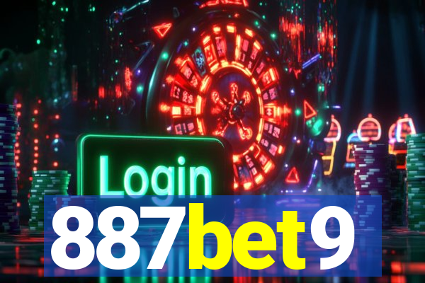 887bet9