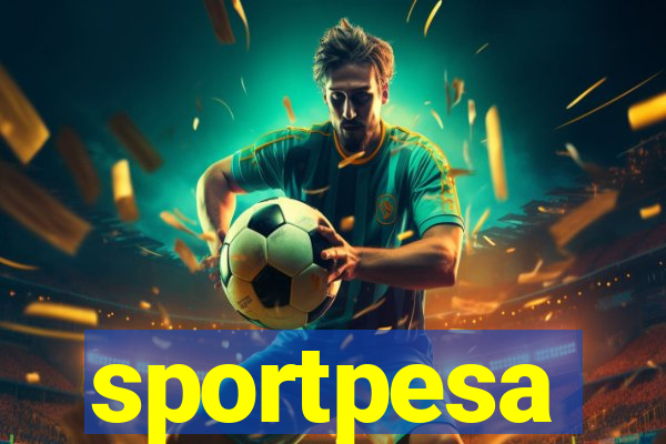 sportpesa