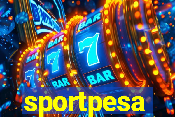 sportpesa