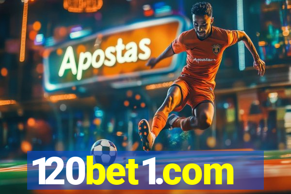 120bet1.com