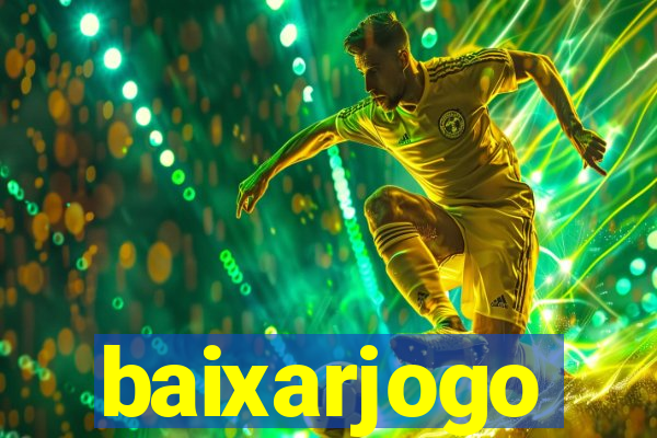 baixarjogo