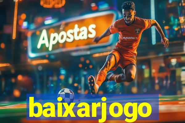 baixarjogo