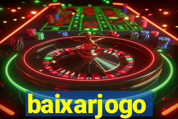 baixarjogo