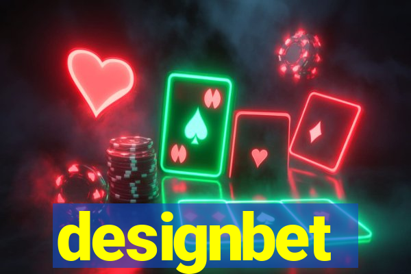 designbet