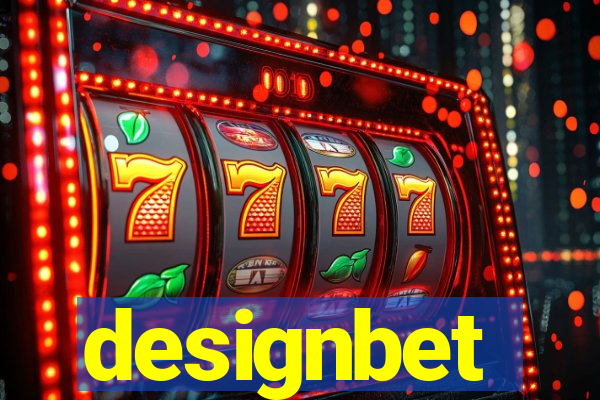 designbet